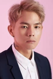 Photo of Park Won