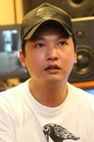 Photo of Jiang Hui
