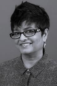 Photo of Pratibha Parmar