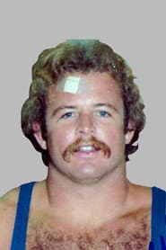 Photo of Mike Gossett
