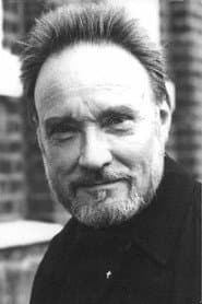 Photo of Don Henderson