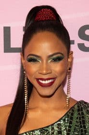 Photo of Shanica Knowles