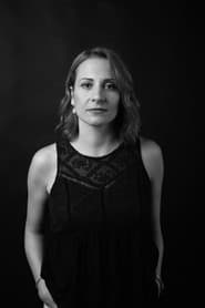 Photo of Eleni Thymiopoulou