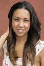 Photo of Adrienne Cheatham