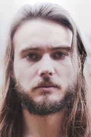 Photo of Dion Gleeson