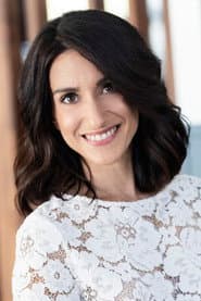 Photo of Barbara-Judith Caron