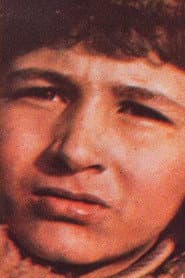 Photo of Polat A. Jöntürk