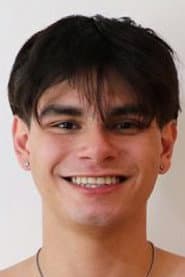 Photo of Steven Knox