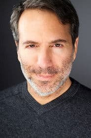 Photo of Dean Testerman