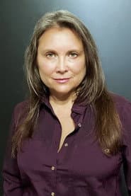 Photo of Maritza Brikisak