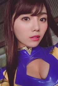Photo of Narumi Okawa