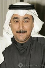 Photo of Ali Jumaa