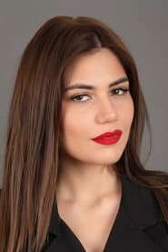 Photo of Nihal Candan