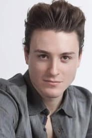 Photo of Paolo Innocenti