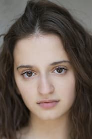 Photo of Maria Vittoria Dallasta