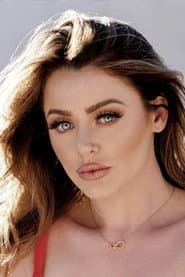 Photo of Sophie Dee