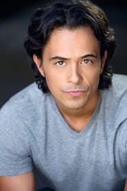 Photo of Jason Grasl