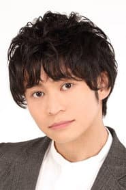 Photo of Gaku Kudo