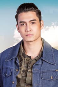 Photo of Petch Boranin