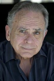 Photo of Jack Shearer