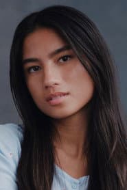 Photo of Cara McFarlane