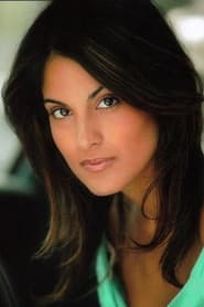 Photo of Jessica Diz