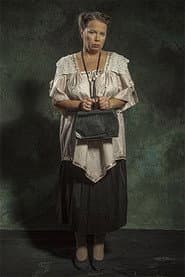 Photo of Lyudmila Daskalova