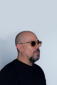 Photo of Santiago Moure