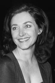 Photo of Shelby Grant