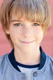 Photo of Mason Shea Joyce