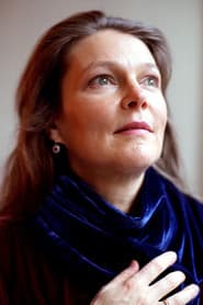 Photo of Lorraine Hunt
