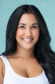 Photo of Camila Arteche