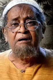 Photo of Arun Guhatharkurta