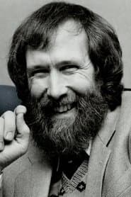 Photo of Jim Henson