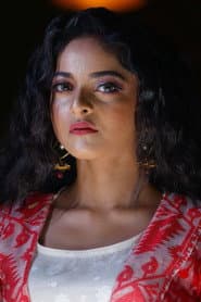 Photo of Diya Mukherjee