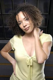 Photo of Laura Swisher
