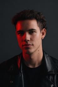 Photo of Gusta Aguiar