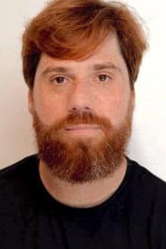 Photo of Pedro Monteiro