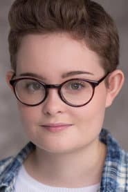 Photo of Katie Proctor