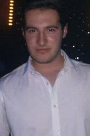 Photo of Joe Degiorgio