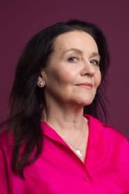 Photo of Riitta Havukainen
