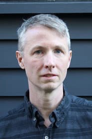 Photo of Scott Cummings