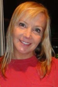 Photo of Brianne Siddall