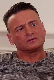 Photo of Loïc Luke