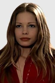 Photo of Susan Player