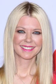 Photo of Tara Reid