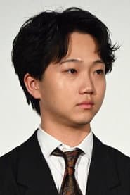 Photo of Mansaku Takada