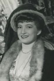 Photo of Marcelle Arnold