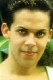 Photo of Fabio Machado