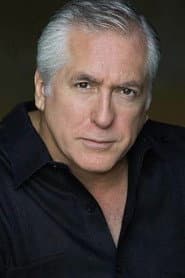 Photo of Roberto Escobar